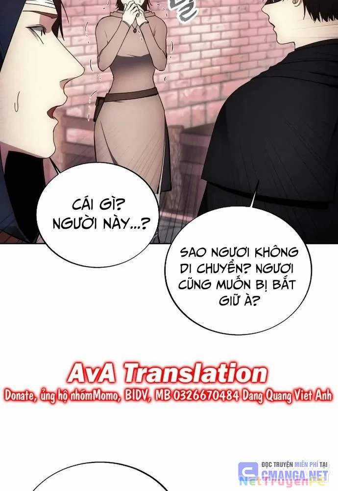 Tao Là Ác Nhân Chapter 121 trang 31