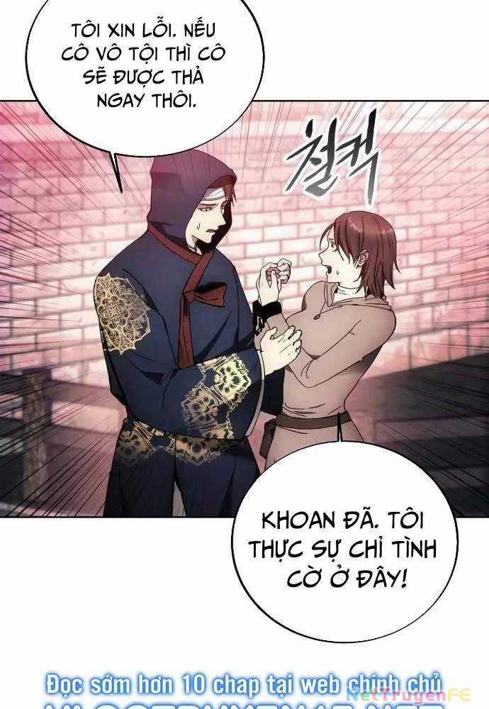 Tao Là Ác Nhân Chapter 121 trang 32