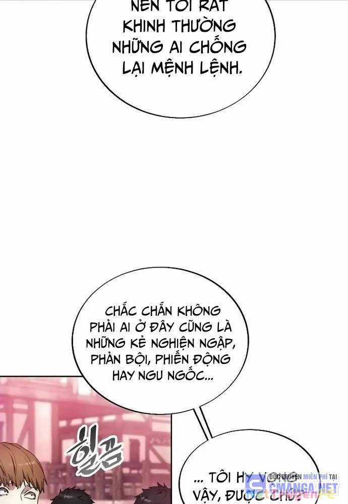 Tao Là Ác Nhân Chapter 121 trang 34