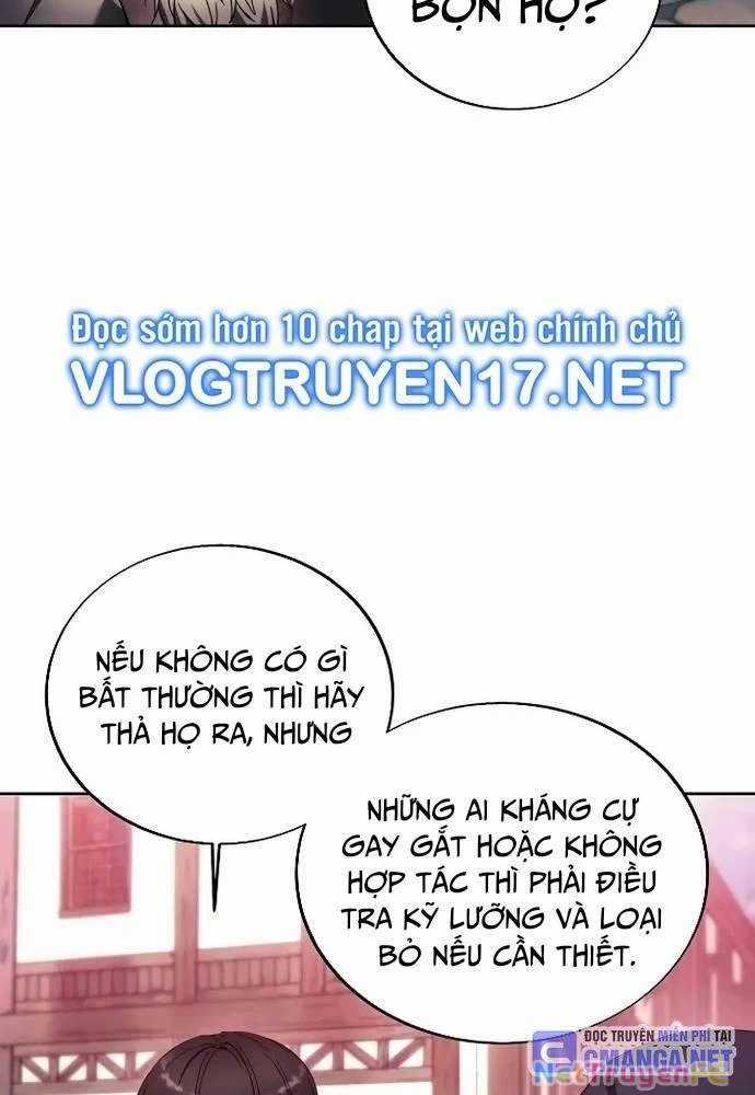 Tao Là Ác Nhân Chapter 121 trang 37