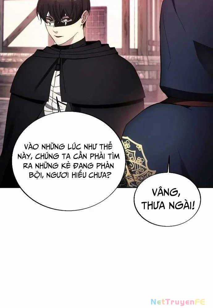 Tao Là Ác Nhân Chapter 121 trang 38