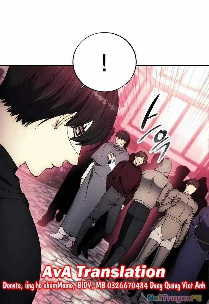 Tao Là Ác Nhân Chapter 121 trang 39