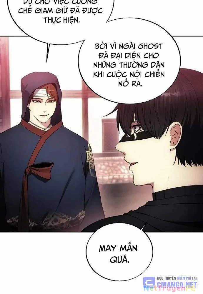 Tao Là Ác Nhân Chapter 121 trang 4