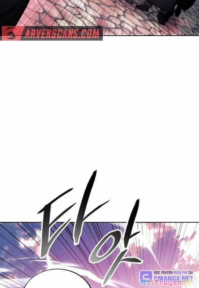 Tao Là Ác Nhân Chapter 121 trang 40