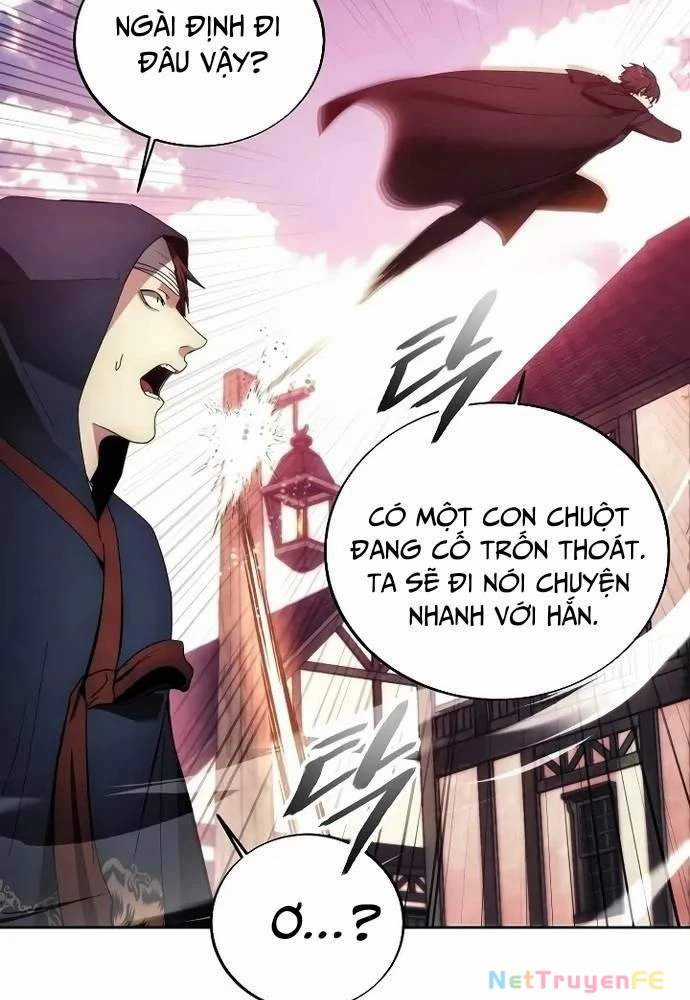 Tao Là Ác Nhân Chapter 121 trang 41
