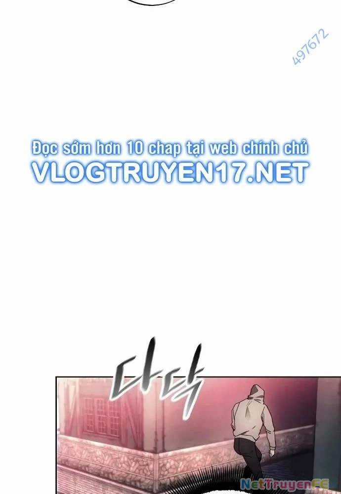 Tao Là Ác Nhân Chapter 121 trang 42