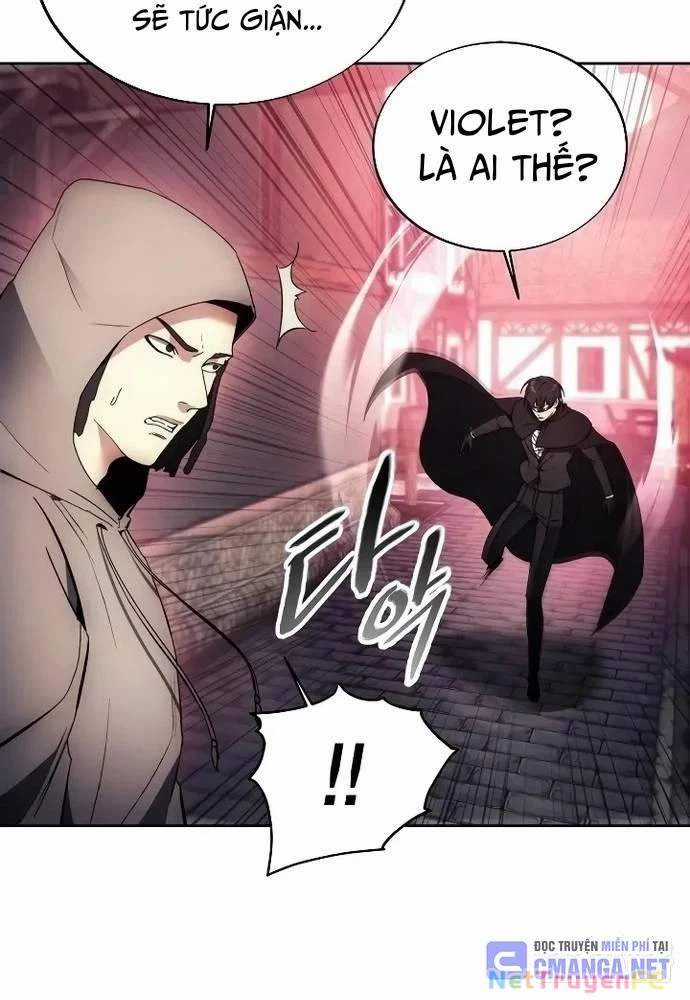 Tao Là Ác Nhân Chapter 121 trang 46