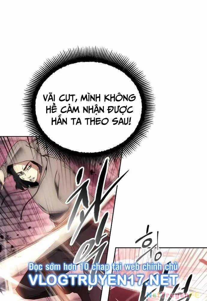 Tao Là Ác Nhân Chapter 121 trang 47