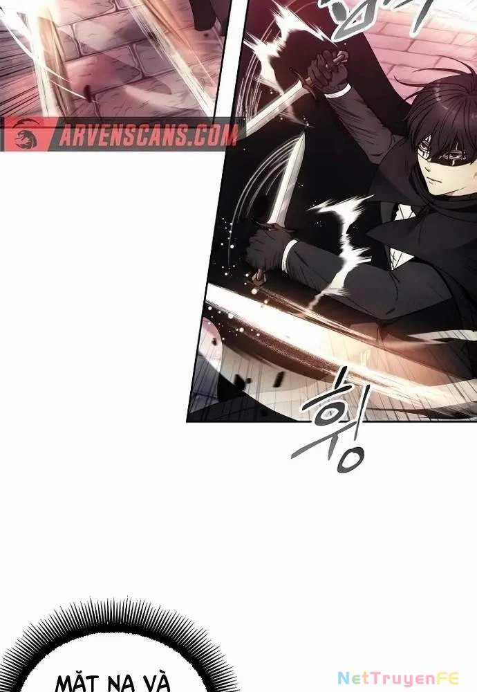 Tao Là Ác Nhân Chapter 121 trang 48