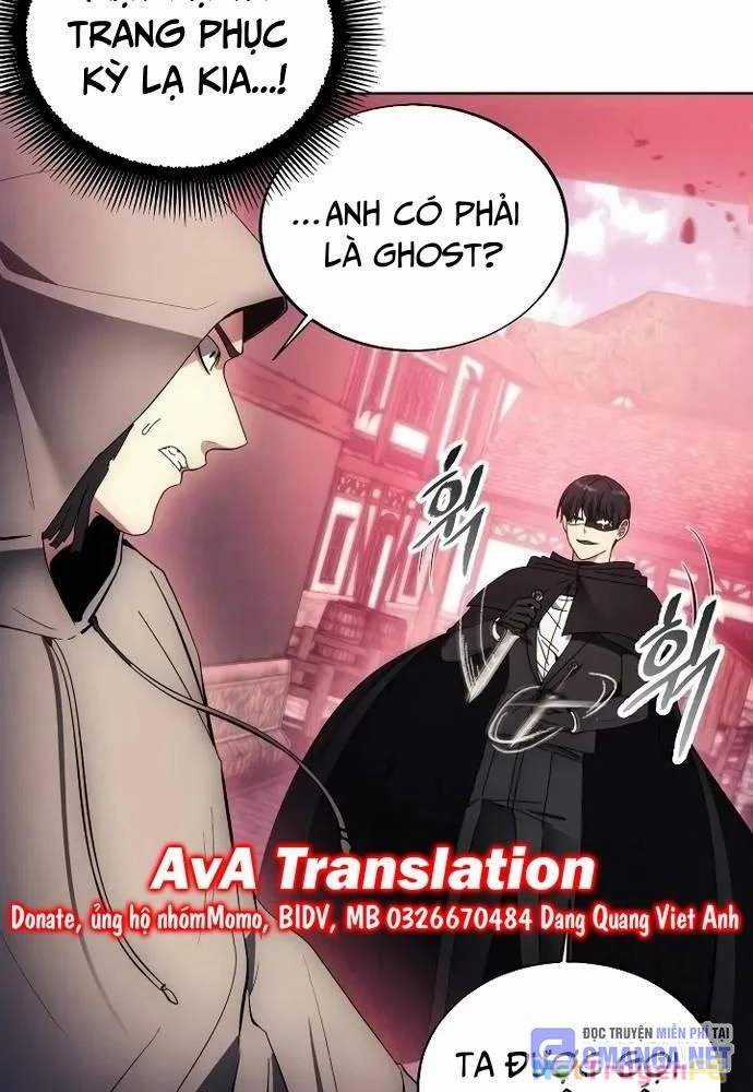 Tao Là Ác Nhân Chapter 121 trang 49