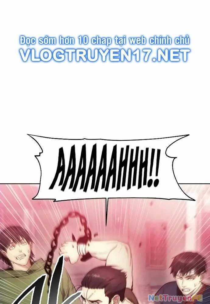 Tao Là Ác Nhân Chapter 121 trang 5