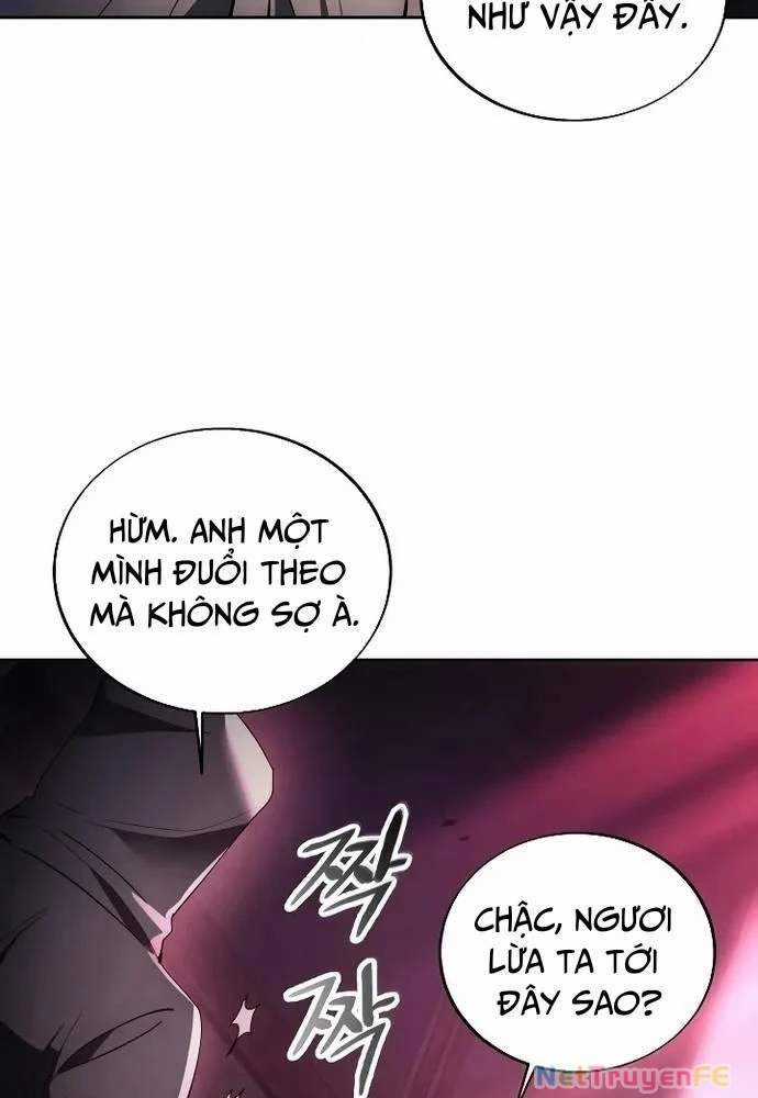 Tao Là Ác Nhân Chapter 121 trang 50