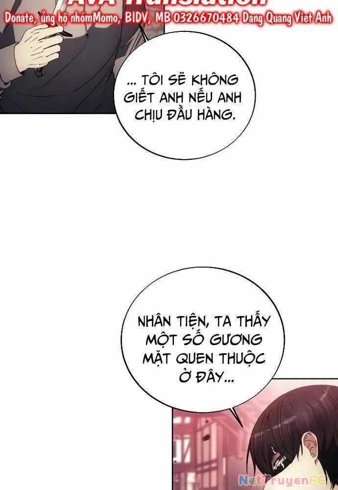 Tao Là Ác Nhân Chapter 121 trang 53