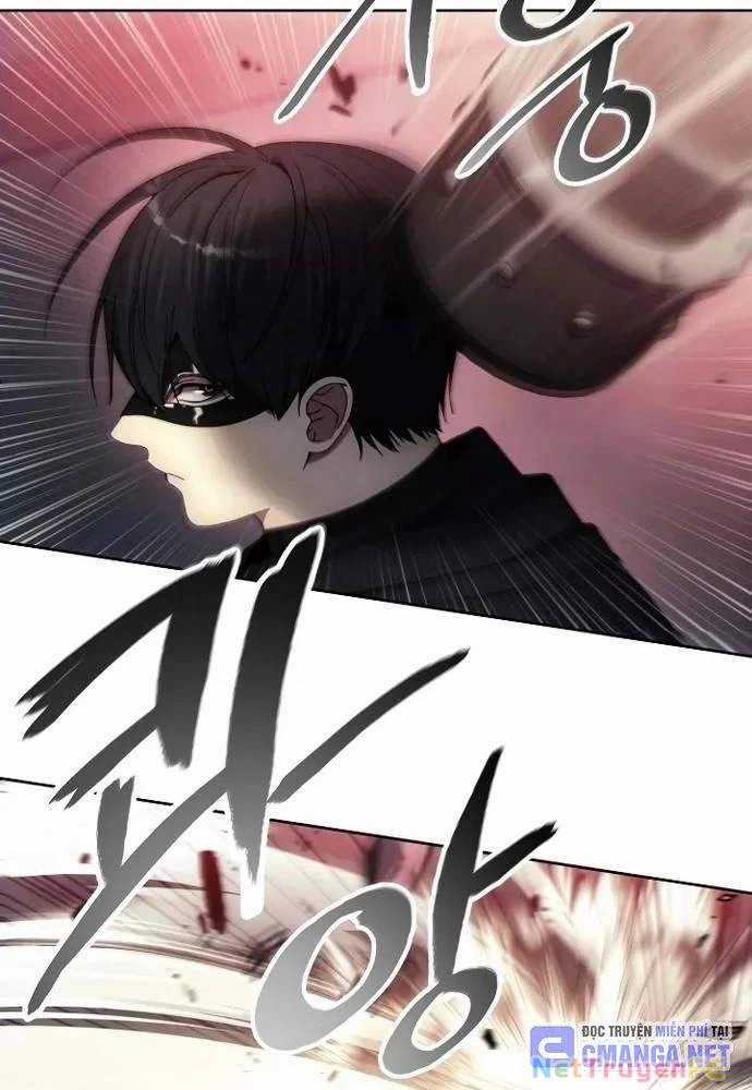 Tao Là Ác Nhân Chapter 121 trang 55