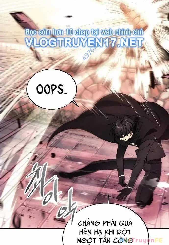 Tao Là Ác Nhân Chapter 121 trang 56