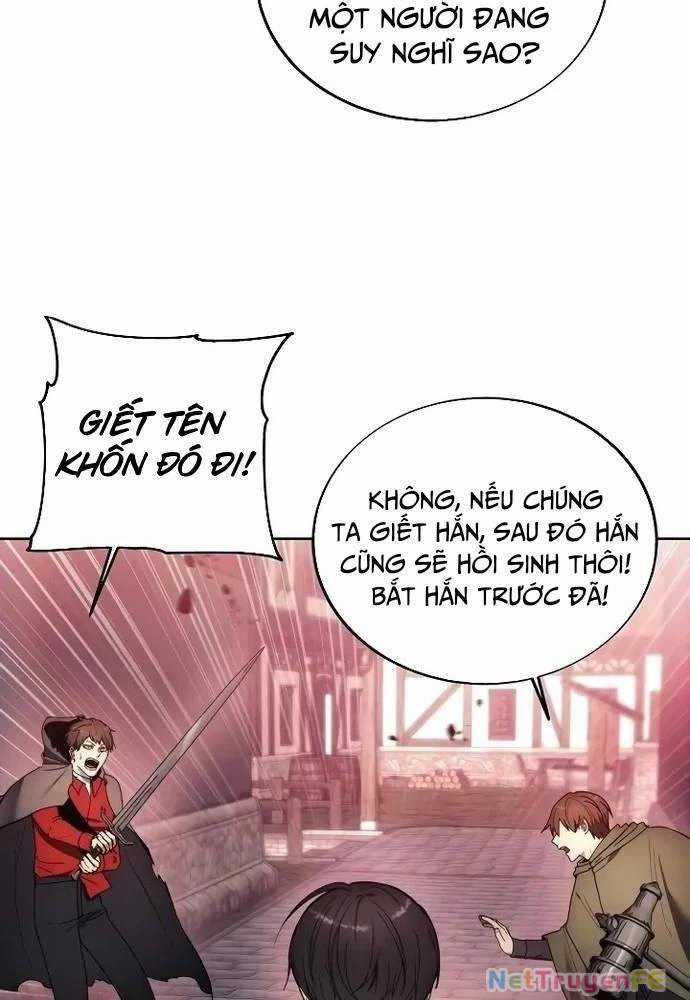 Tao Là Ác Nhân Chapter 121 trang 57