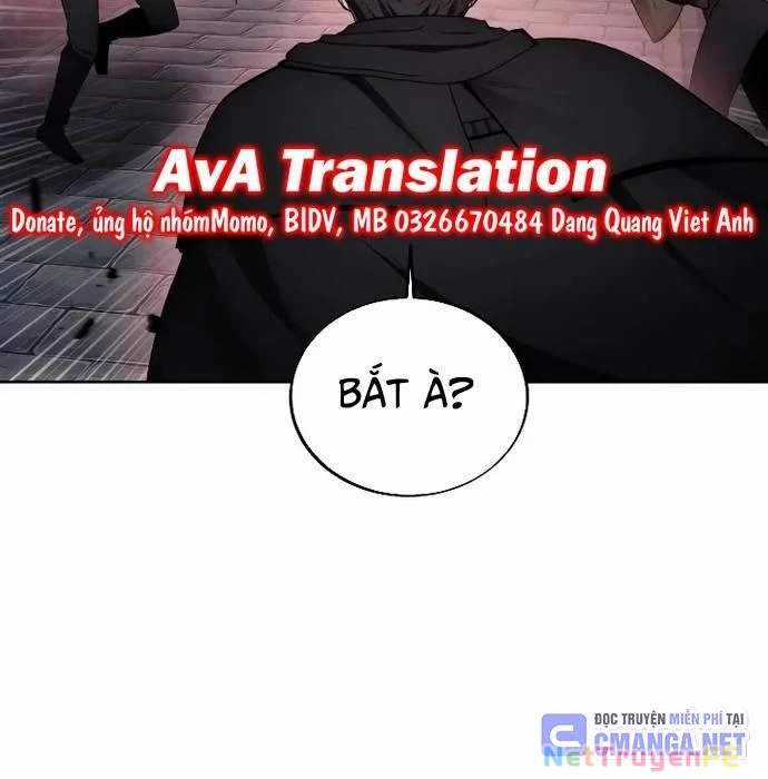 Tao Là Ác Nhân Chapter 121 trang 58