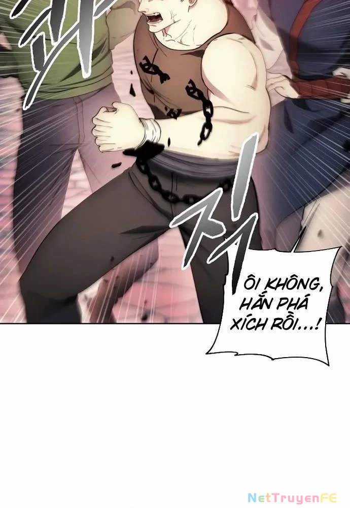 Tao Là Ác Nhân Chapter 121 trang 6