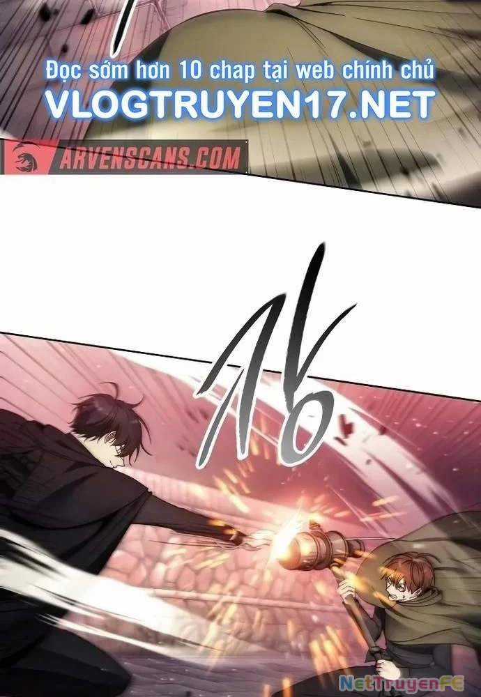 Tao Là Ác Nhân Chapter 121 trang 60