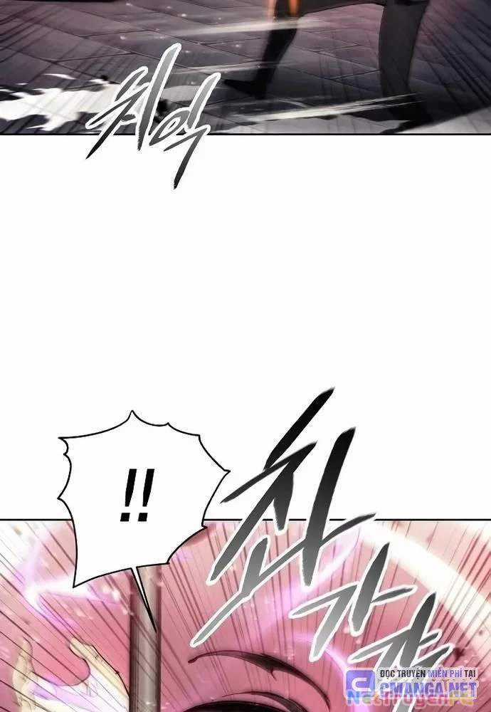 Tao Là Ác Nhân Chapter 121 trang 61