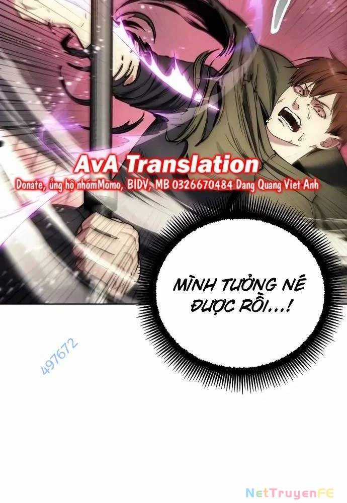 Tao Là Ác Nhân Chapter 121 trang 62