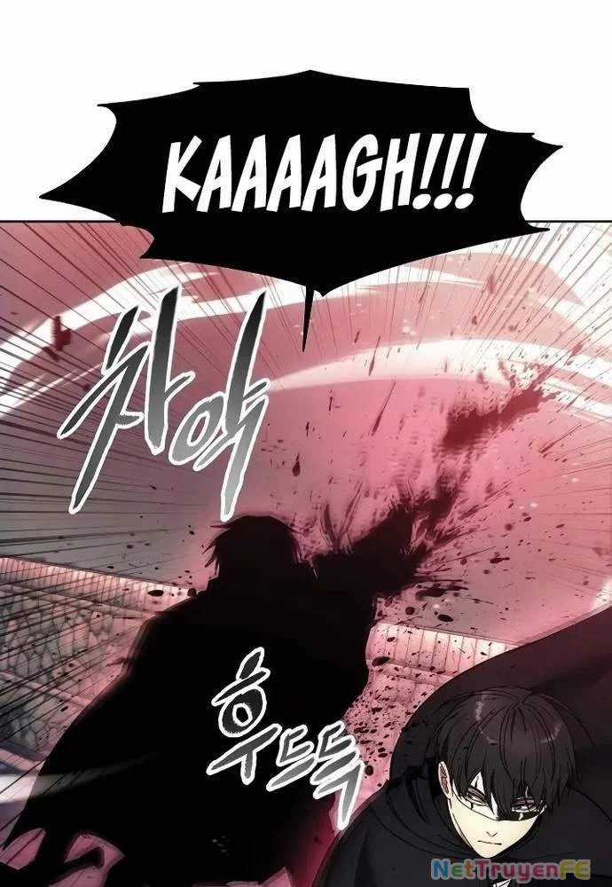 Tao Là Ác Nhân Chapter 121 trang 63