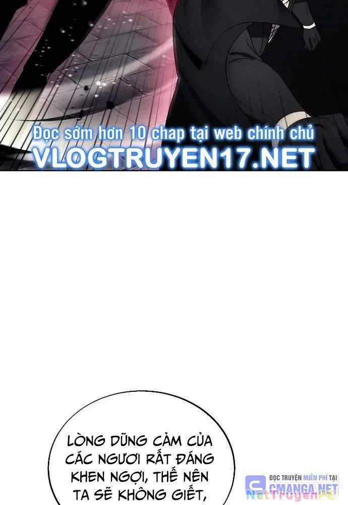 Tao Là Ác Nhân Chapter 121 trang 64