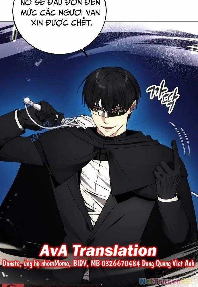 Tao Là Ác Nhân Chapter 121 trang 66