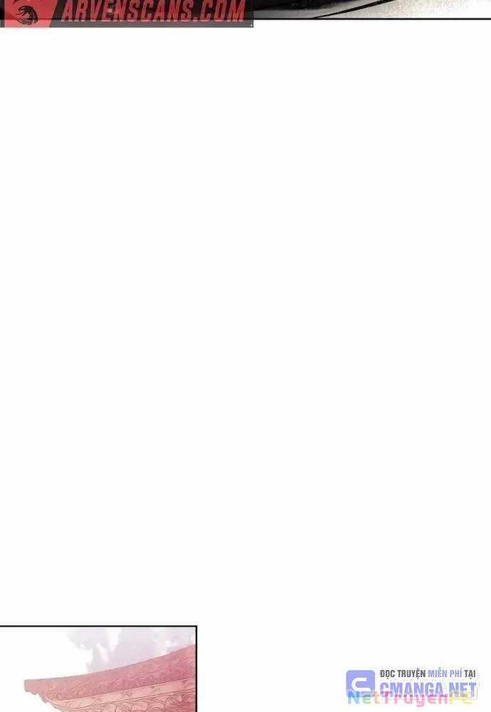 Tao Là Ác Nhân Chapter 121 trang 67