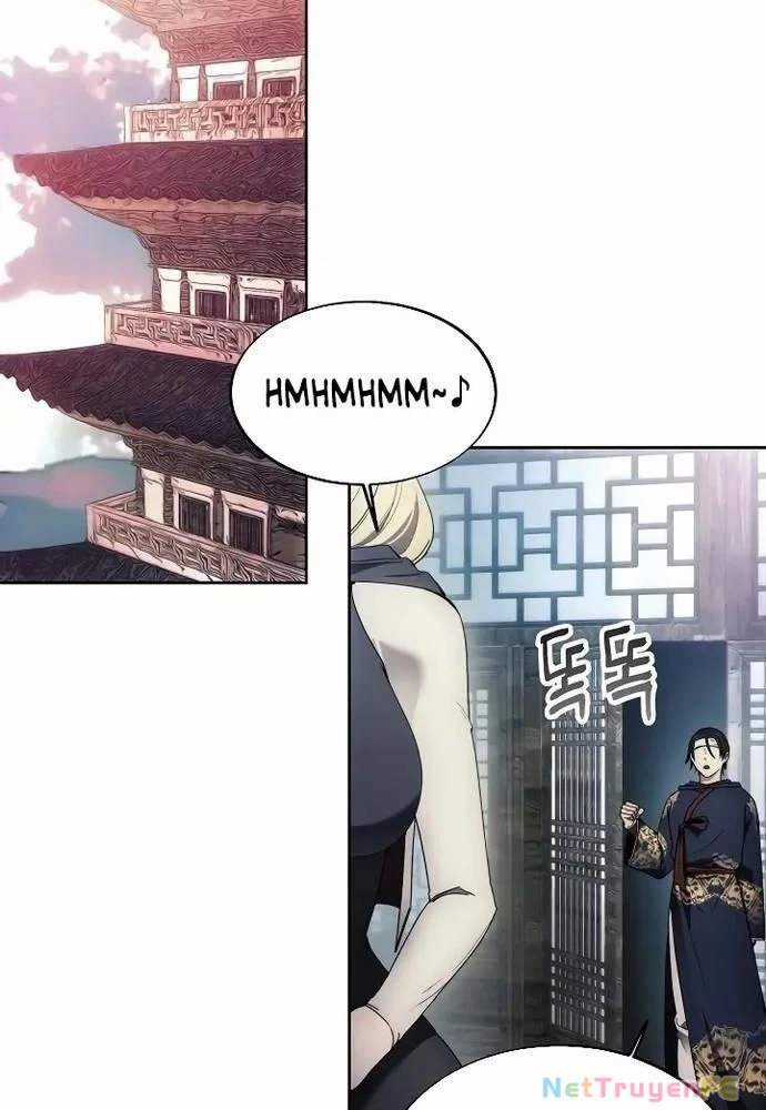 Tao Là Ác Nhân Chapter 121 trang 68