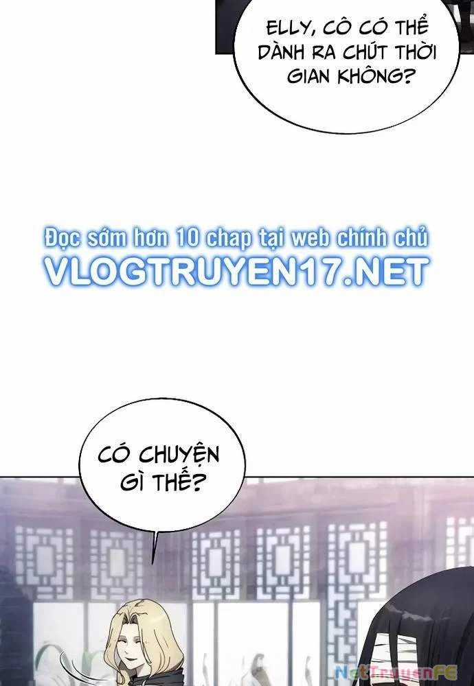 Tao Là Ác Nhân Chapter 121 trang 69