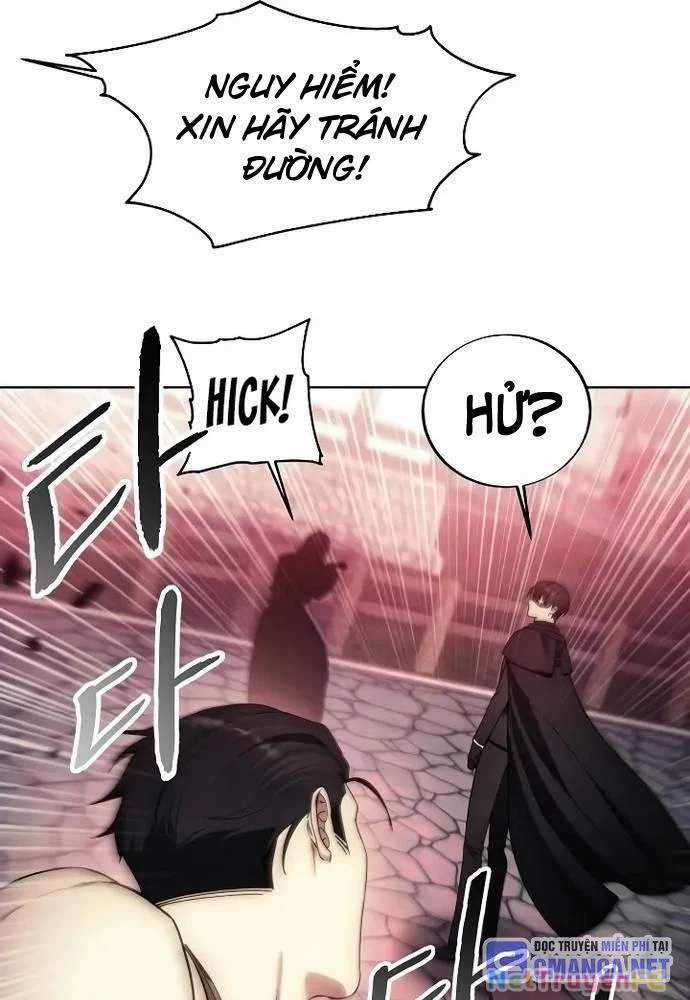 Tao Là Ác Nhân Chapter 121 trang 7