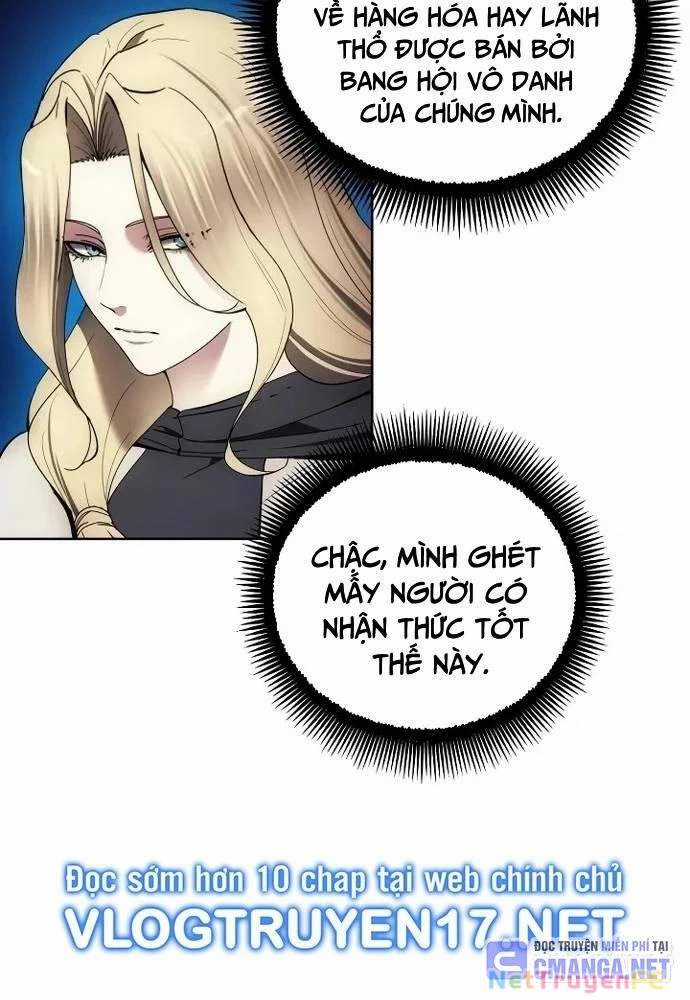 Tao Là Ác Nhân Chapter 121 trang 73