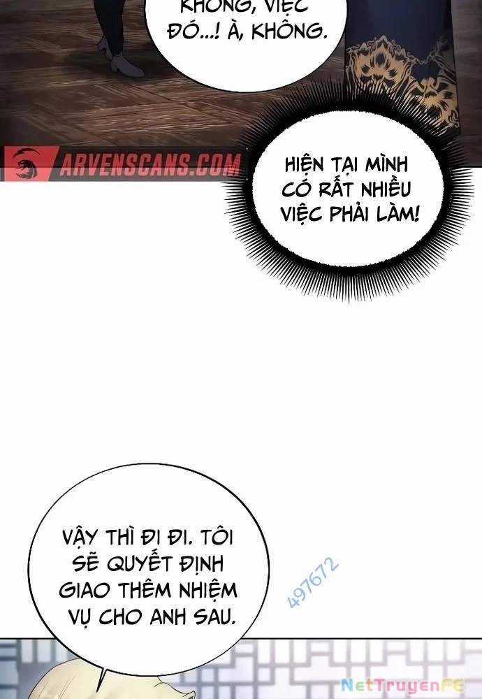 Tao Là Ác Nhân Chapter 121 trang 75