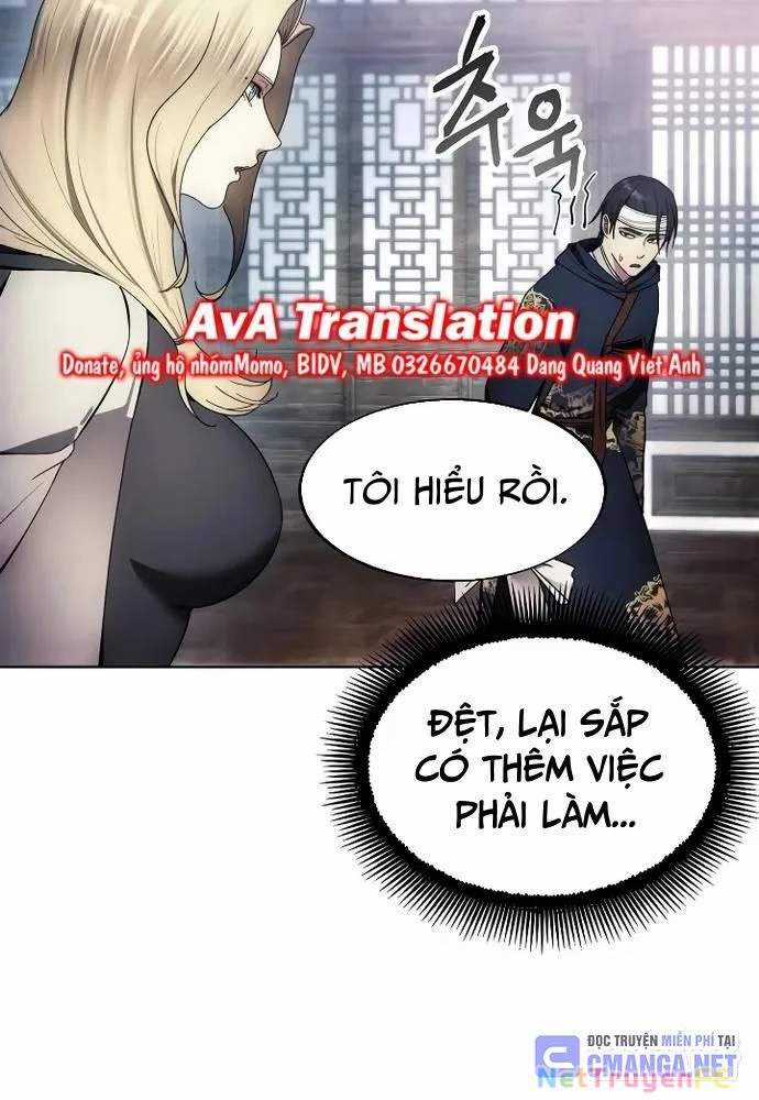 Tao Là Ác Nhân Chapter 121 trang 76