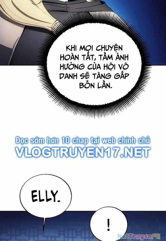 Tao Là Ác Nhân Chapter 121 trang 78