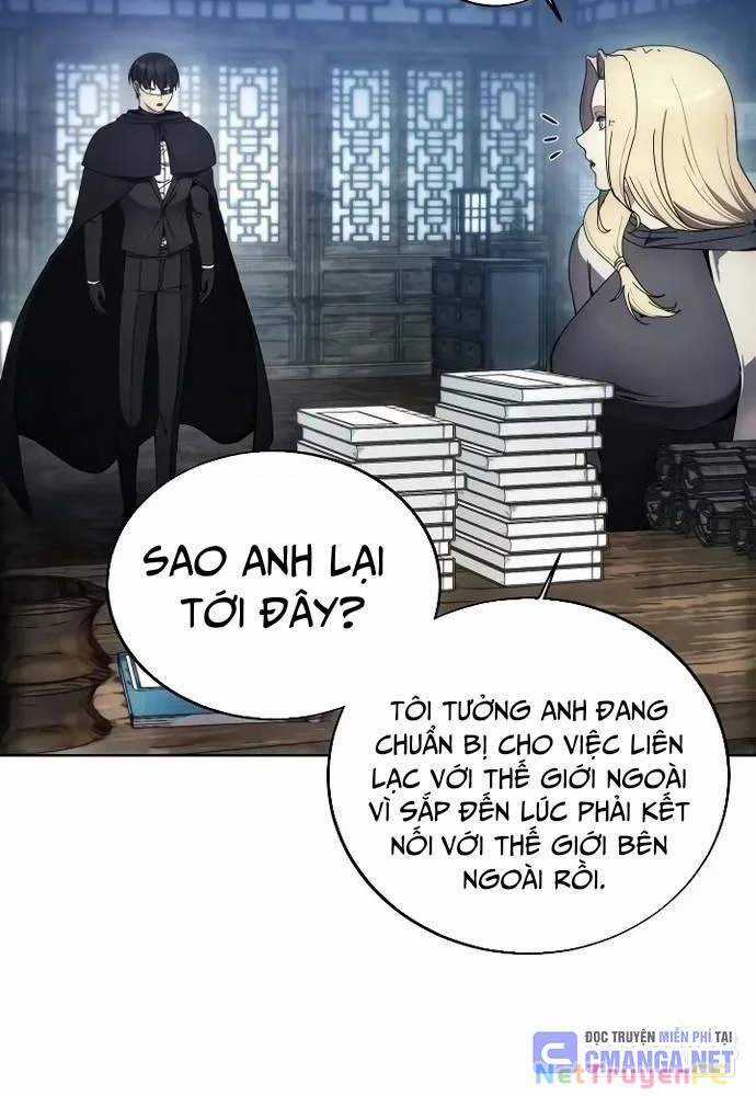 Tao Là Ác Nhân Chapter 121 trang 79