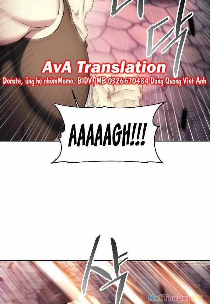 Tao Là Ác Nhân Chapter 121 trang 8