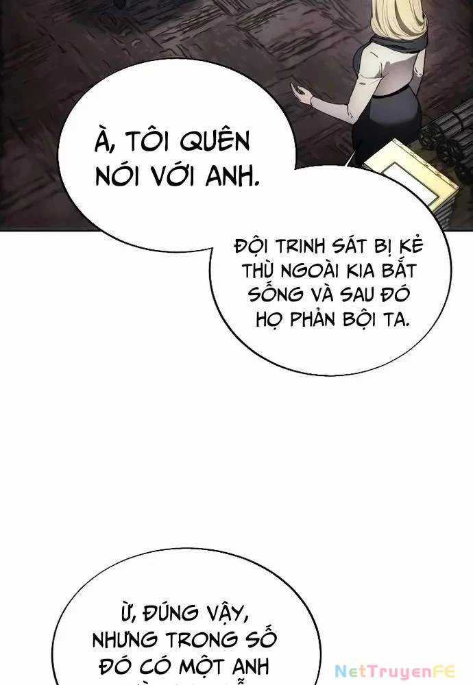 Tao Là Ác Nhân Chapter 121 trang 81