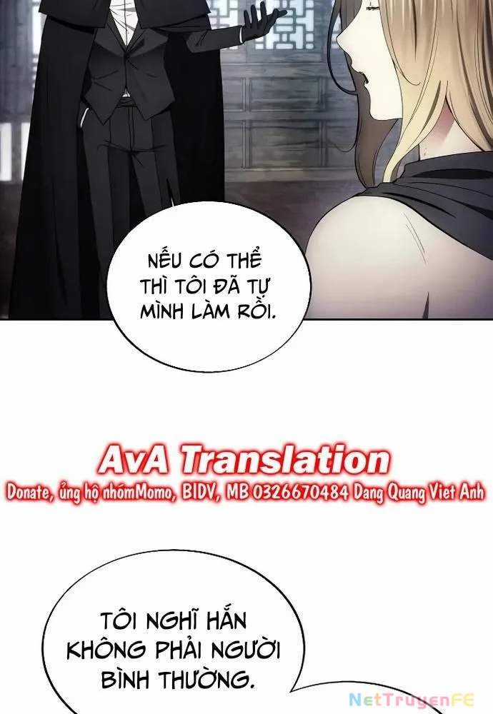 Tao Là Ác Nhân Chapter 121 trang 84