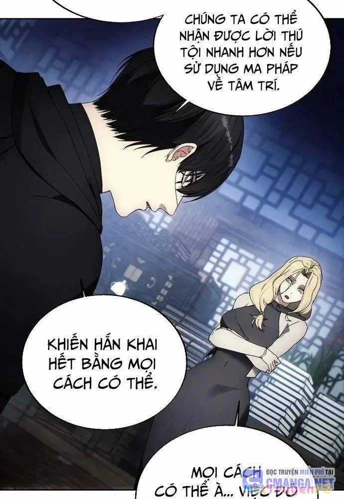 Tao Là Ác Nhân Chapter 121 trang 85