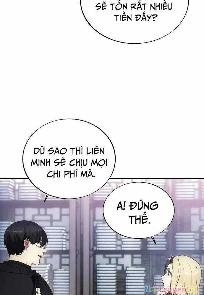 Tao Là Ác Nhân Chapter 121 trang 86