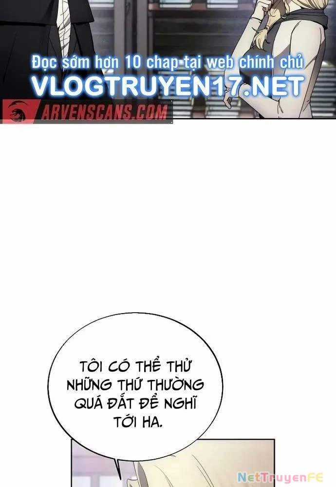 Tao Là Ác Nhân Chapter 121 trang 87