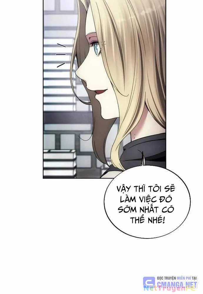 Tao Là Ác Nhân Chapter 121 trang 88