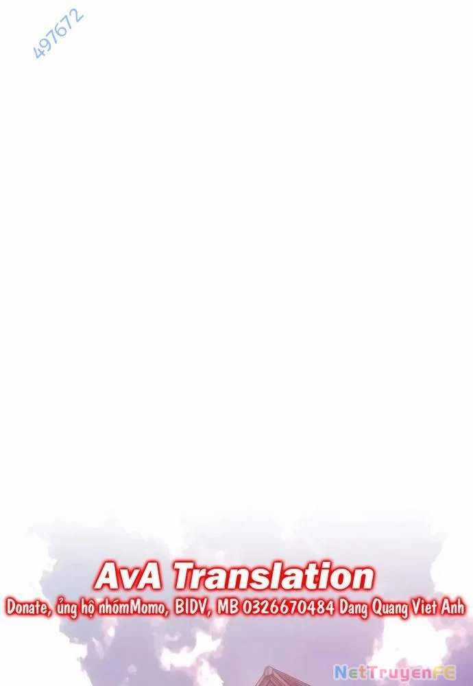 Tao Là Ác Nhân Chapter 121 trang 89