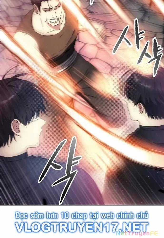 Tao Là Ác Nhân Chapter 121 trang 9