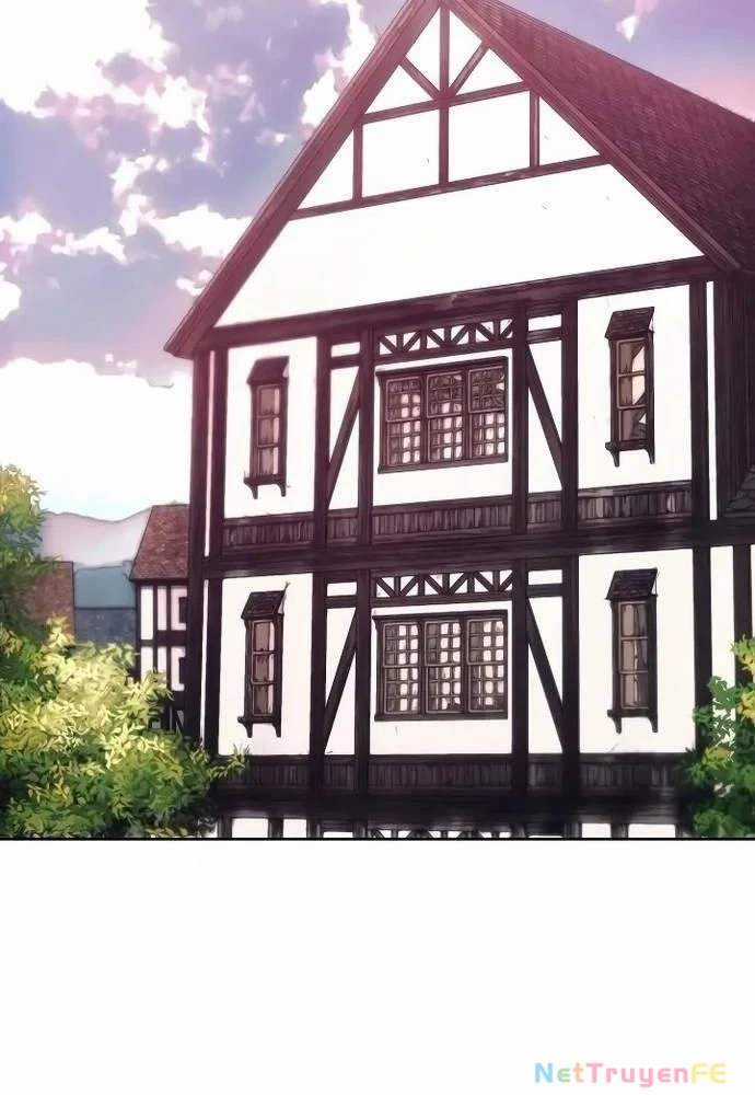 Tao Là Ác Nhân Chapter 121 trang 90