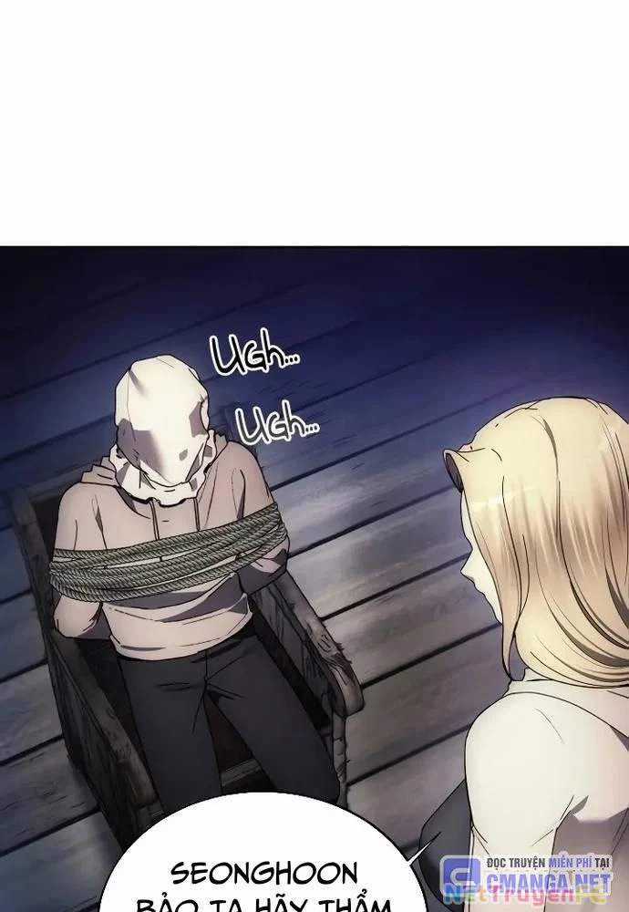 Tao Là Ác Nhân Chapter 121 trang 91