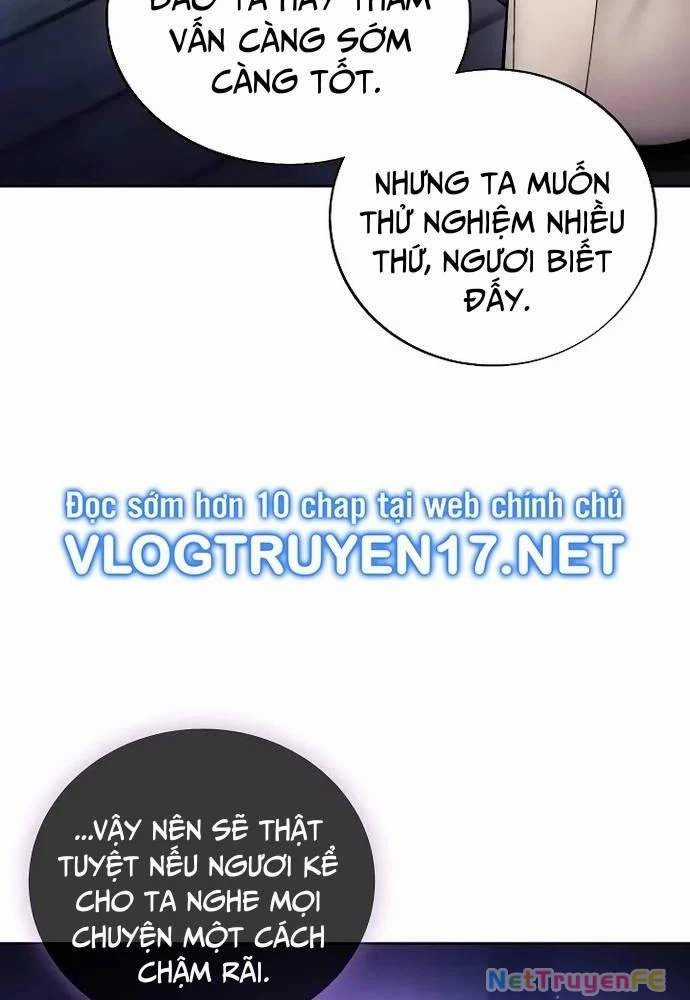 Tao Là Ác Nhân Chapter 121 trang 92