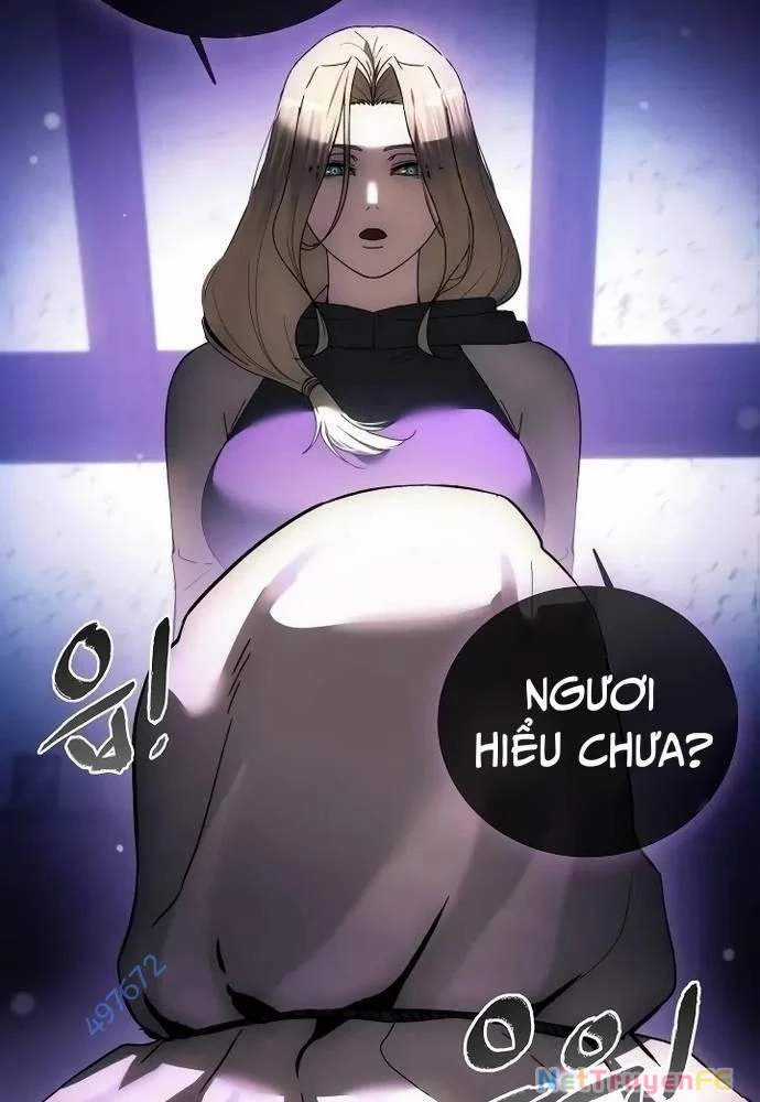 Tao Là Ác Nhân Chapter 121 trang 93